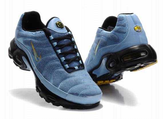 baskets tn requin nike air max tn requin en ligne.JPG